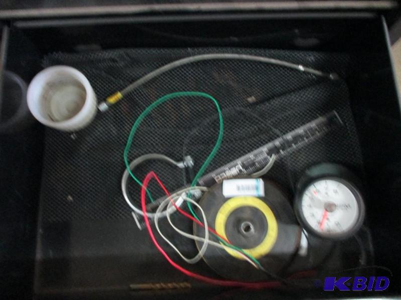 misc tools...