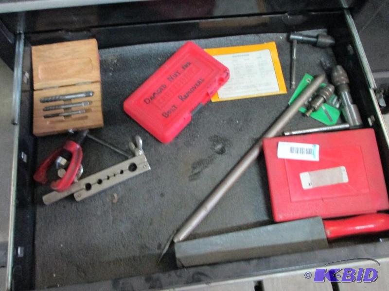 misc tools...