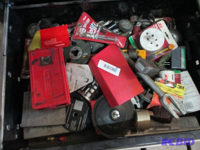 misc tools...