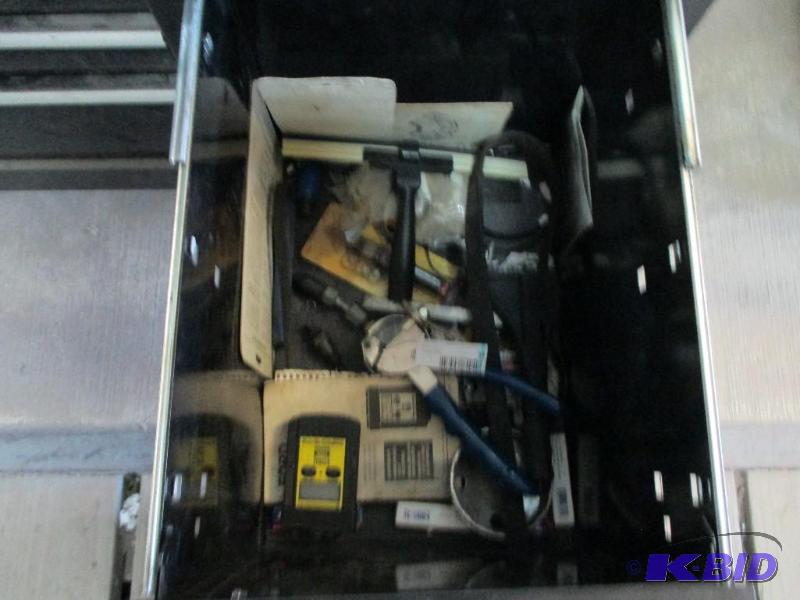misc tools...