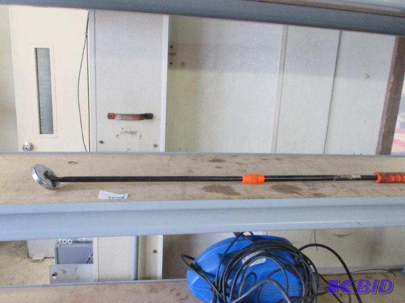 magnetic pickup tool...