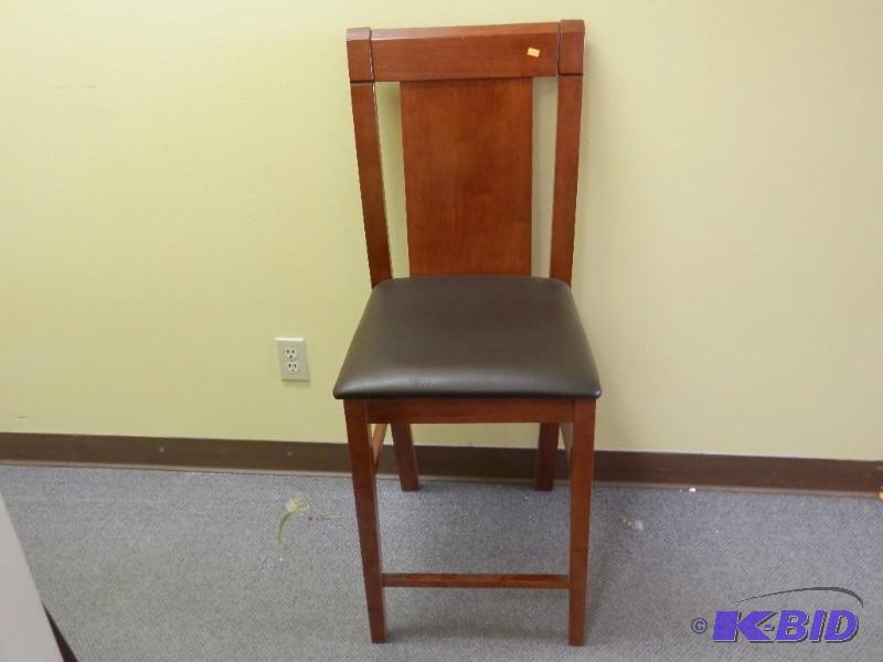 Single chair