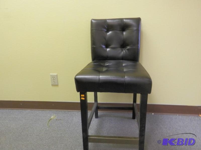 Single chair