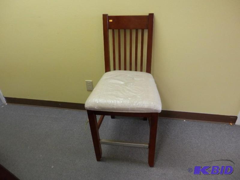 Single chair