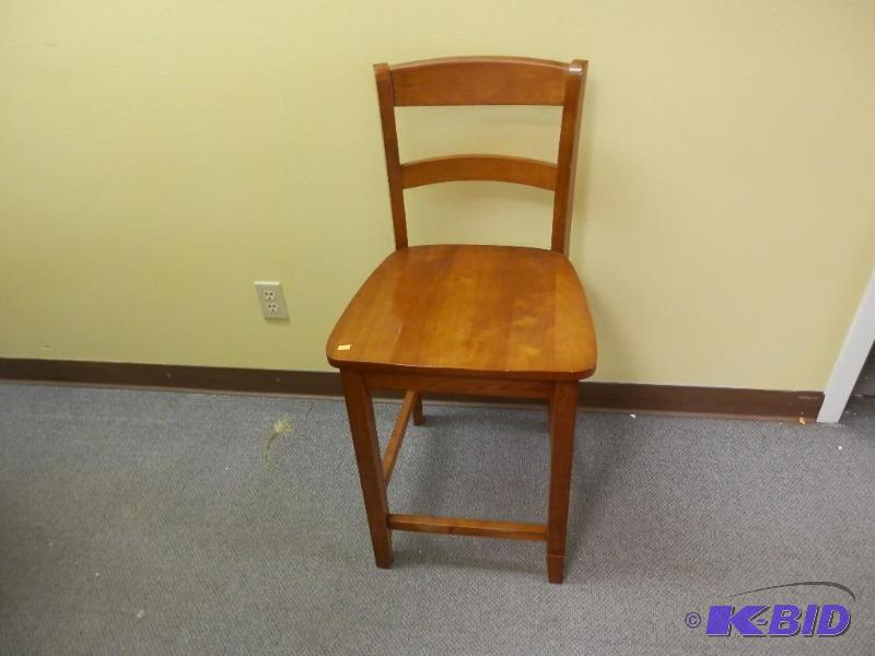Single chair