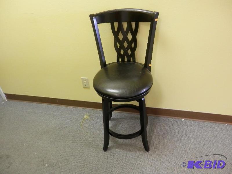 Single stool