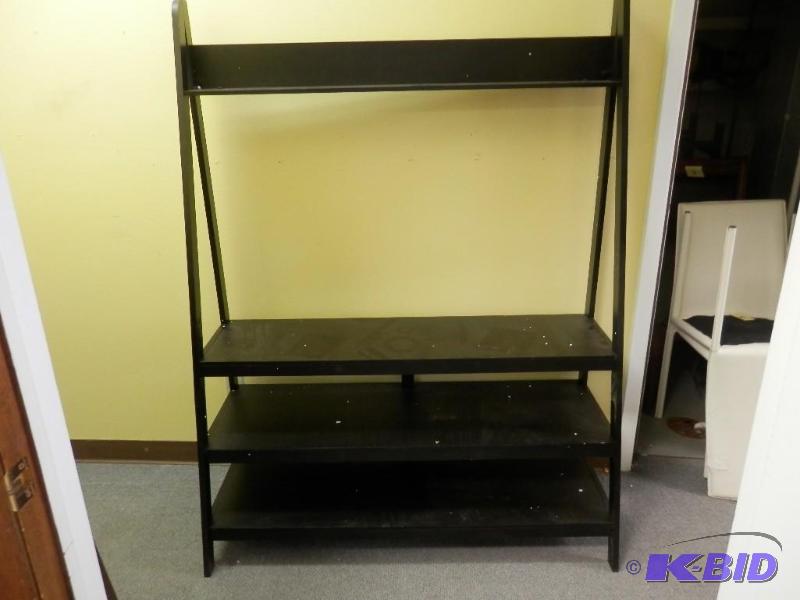 Flat Panel TV stand Fits up 60