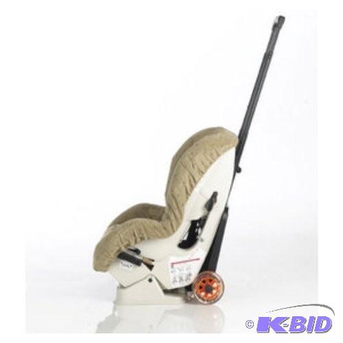 GoGo Kidz Travelmate