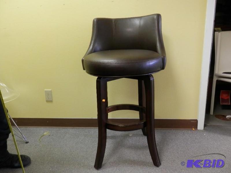 Single stool