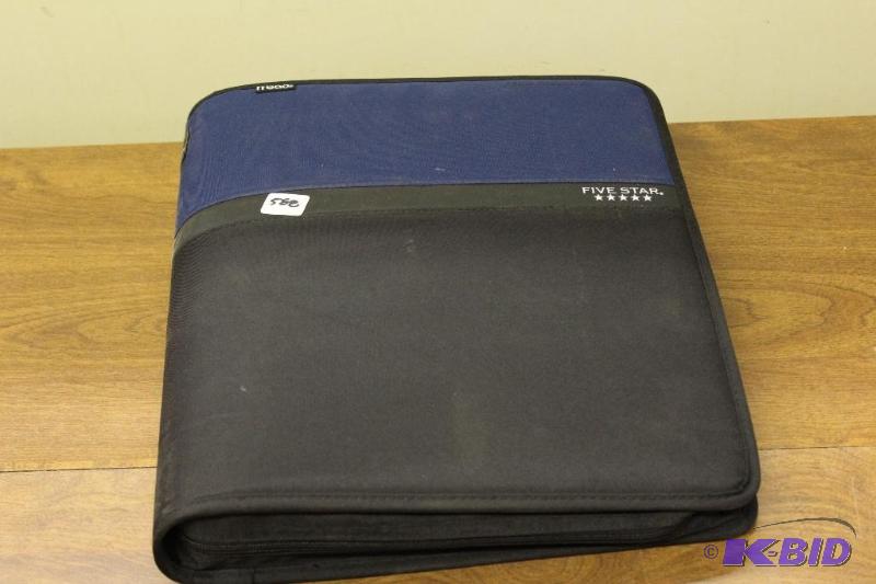 lot 588 image: Email Machine, 56k Dial UP, great for target ...