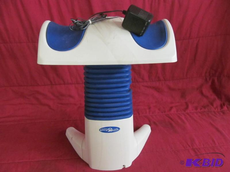 Massager