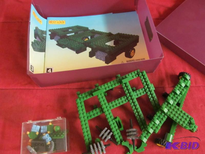 Toy