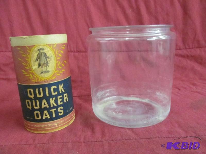 Jar