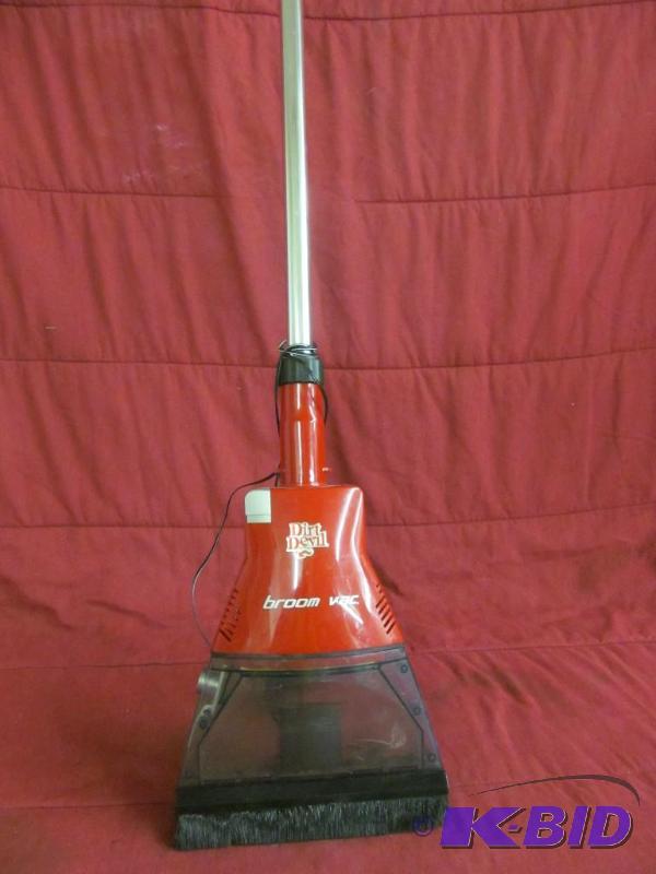 Broom