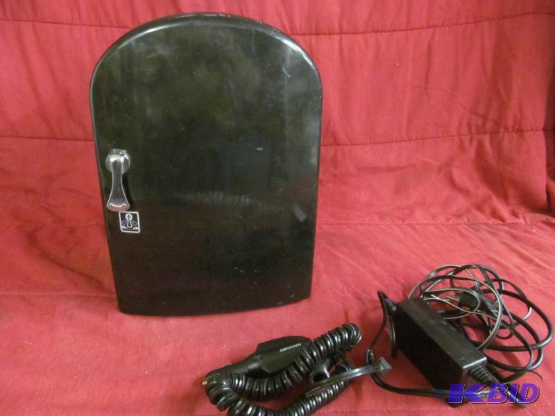 HeaterCooler