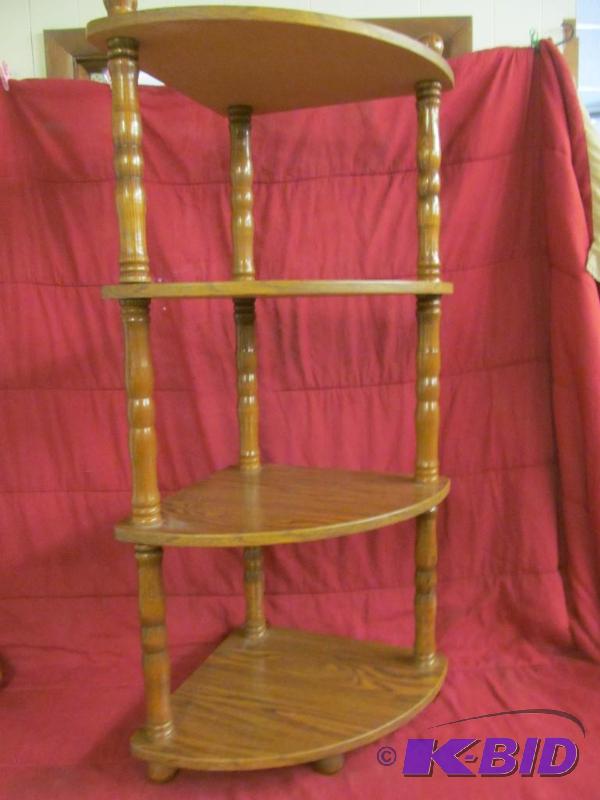 Shelf