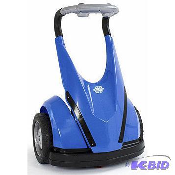 New Dareway 12V Electric Standing Ride-On - M...