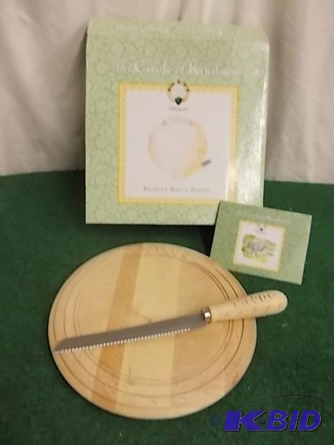 Pfatlzgraff&nbspCricle Of Kindness Blarney B...
