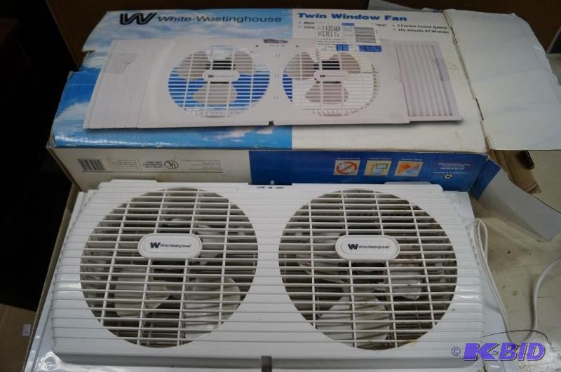 fan