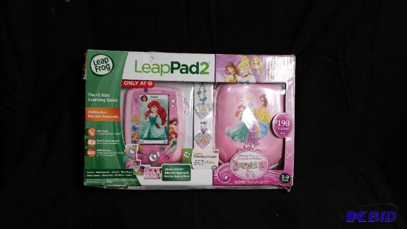 Tablet