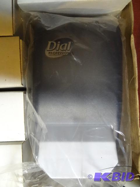 lot 99 image: Sonance Wall Switch Plates plus misc...