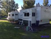 lot 1 image: Monte Carlo Camper  Limited Edition