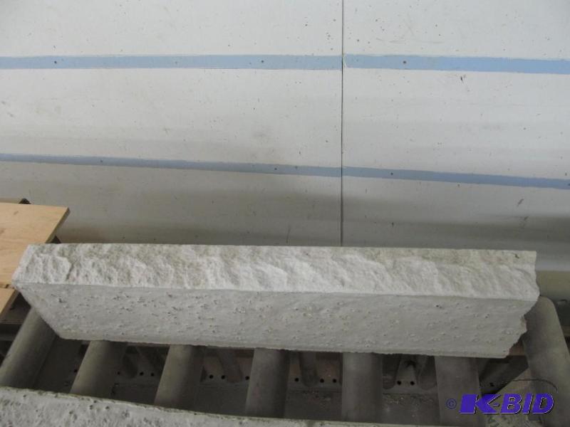 lot 127 image: Silestone