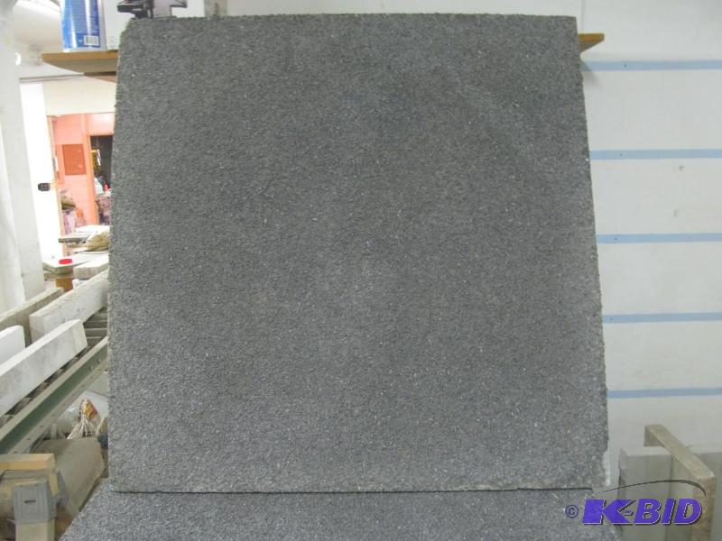 lot 68 image: (11) Foundation Insulation Covering
