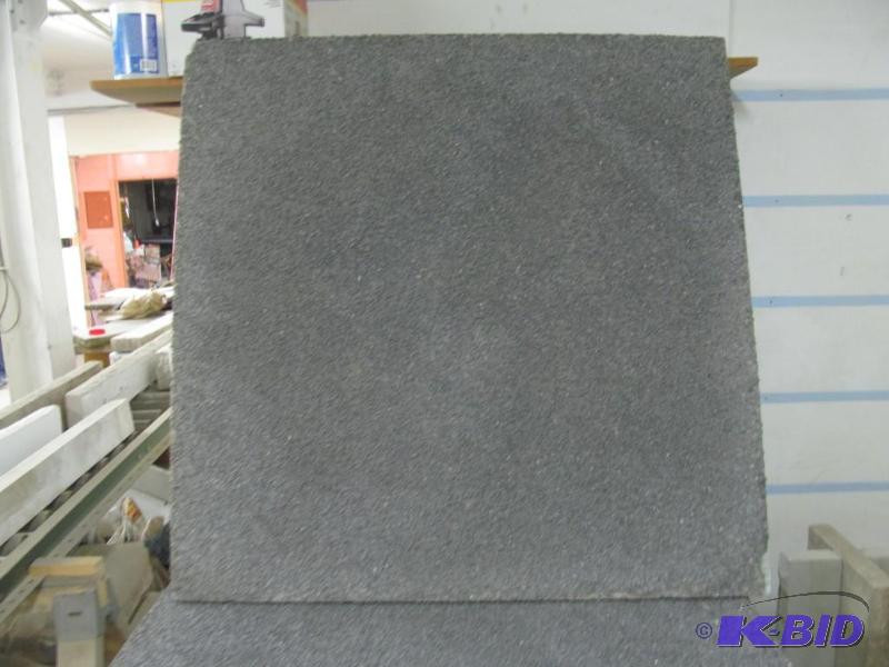 lot 69 image: (10) Foundation Insulation Covering