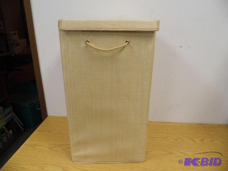 Whitney Designs Storage Hamper