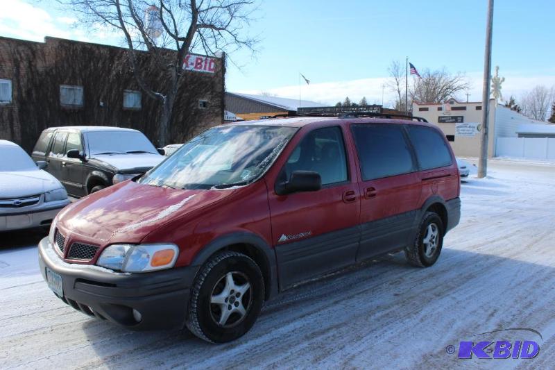 Lowry Auto Auction 33 KBID