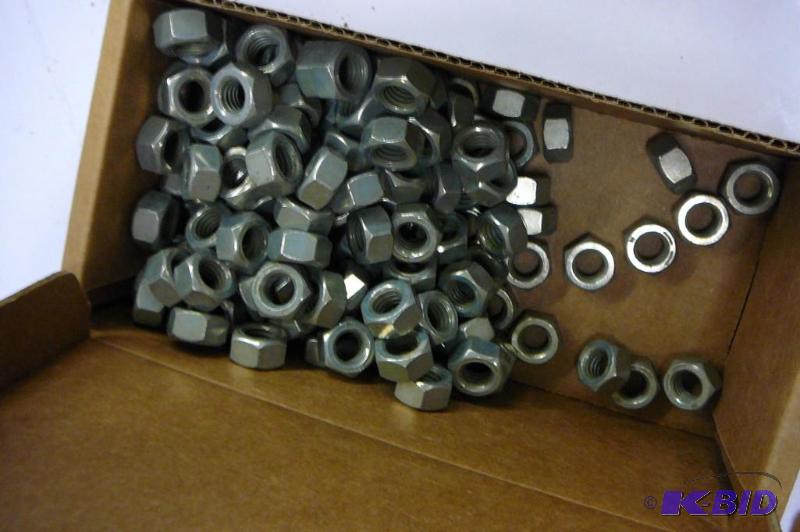 5# NC Grade 8 NUt 716...