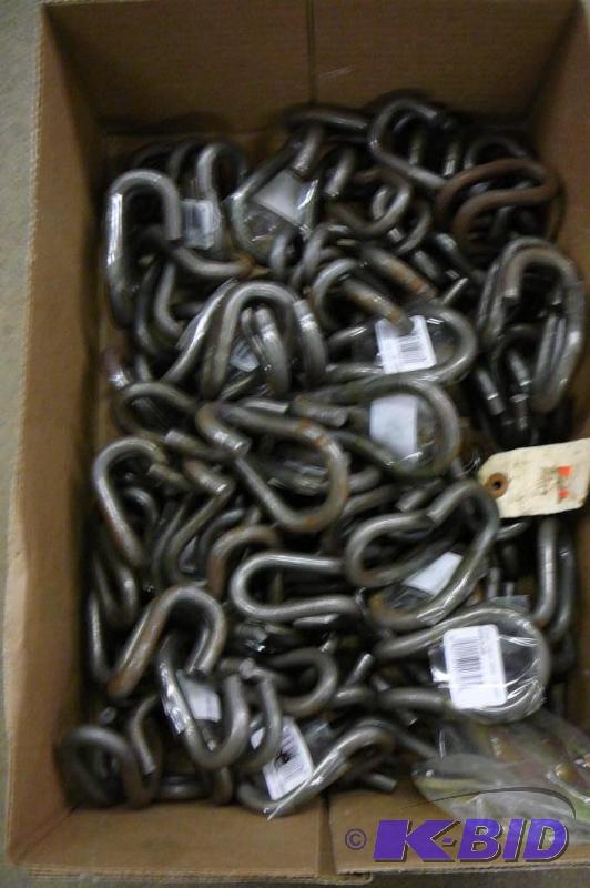 25# Cross Chain hooks 2 sizes...