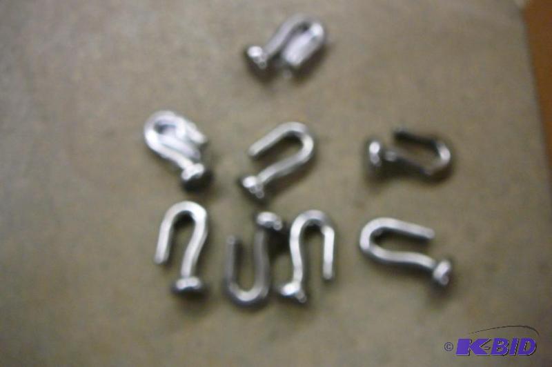 20# Cross Chain Hooks...