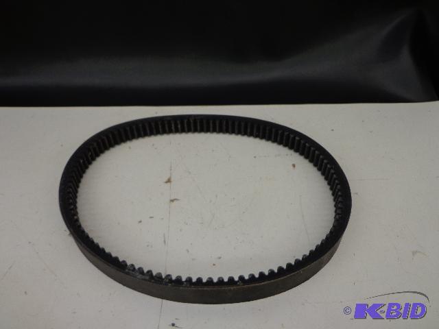 lot 111 image: Dayco Belt   Incredible Max 1049 ...