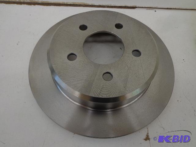 lot 40 image: Brake Hub   1998 Ford Explorer Brake Hub  NEW...