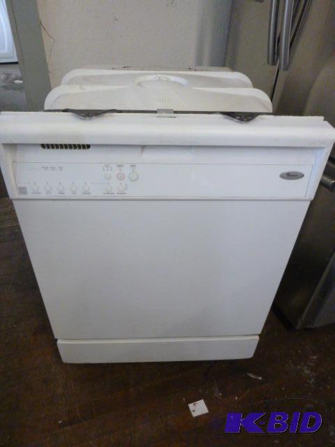 Whirlpool 8575636 store