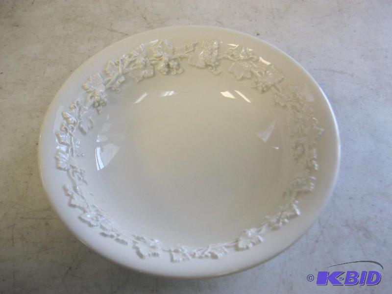 Wedgwood Bowl...
