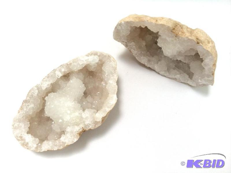 Geode - Split