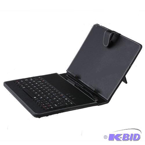 lot 110 image: Ultratab by Jazz - Model 97KEY - Case with Ke...