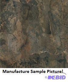 lot 19 image: Nexus Tile Connection Peel and Stick Tile - 1...