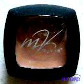 lot 91 image: M. Vie Concealer - Ivory color - .07 ounces -...