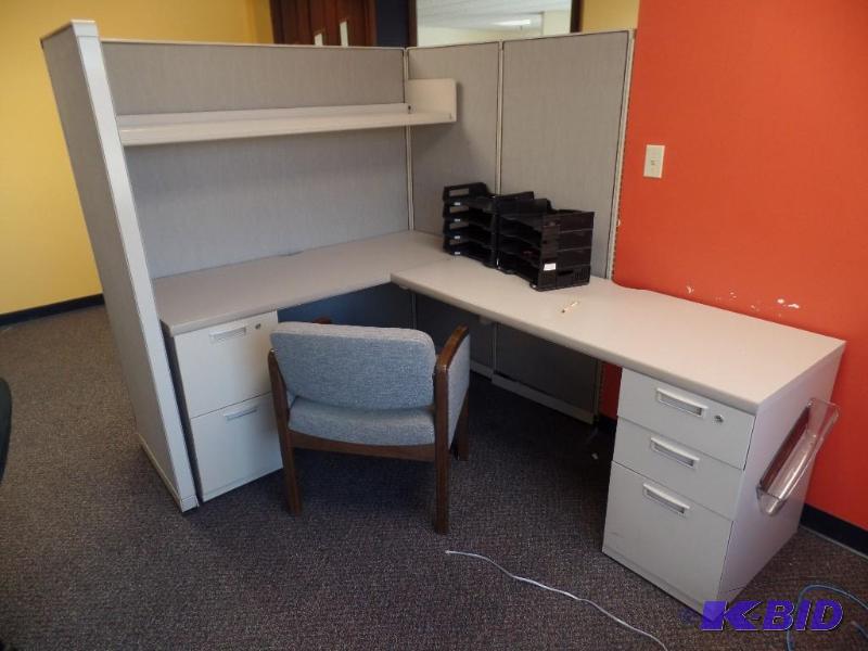 Office Furniture
