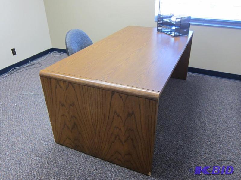 Office Furniture