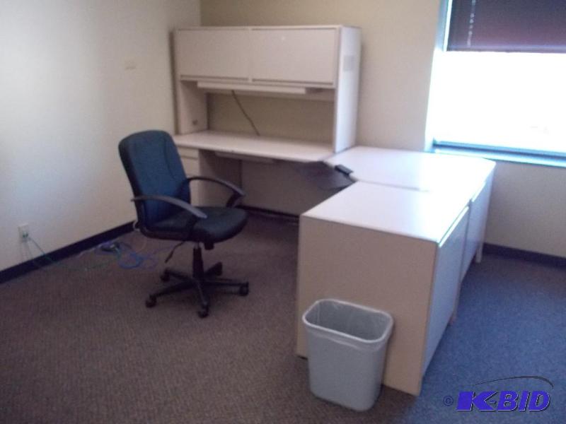 Office Furniture