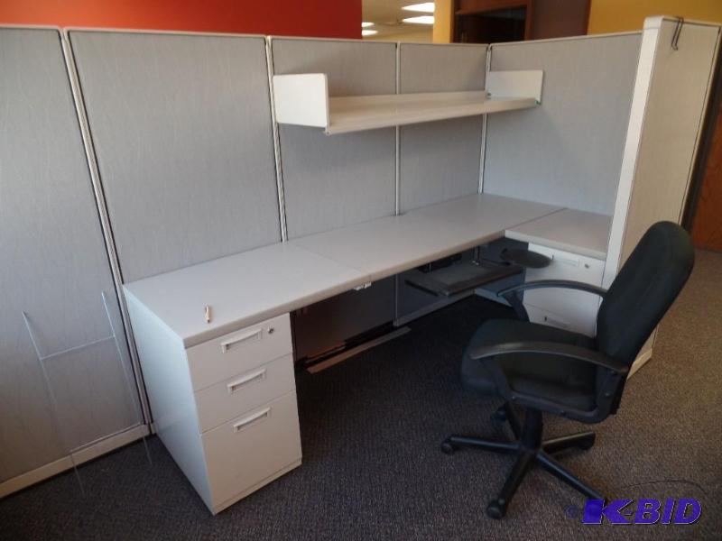 Office Furniture