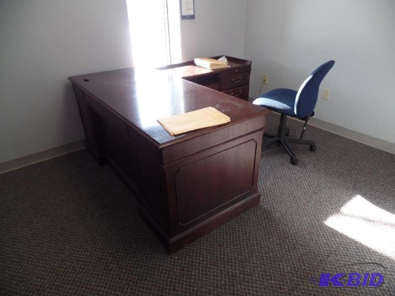 Office Furniture