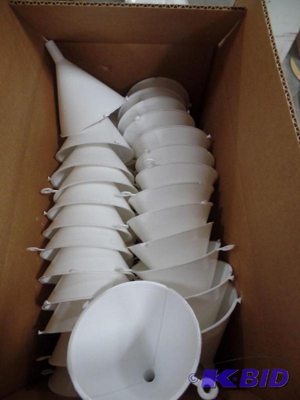 Funnels