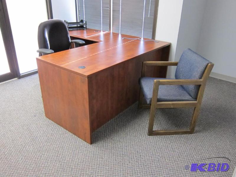 Office Furniture