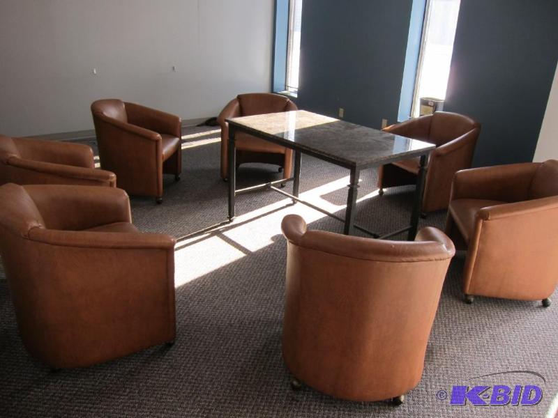 Office Furniture
